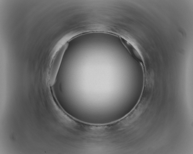 X0000113241389200910011317