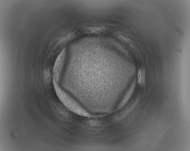 X0000113241395200910011316