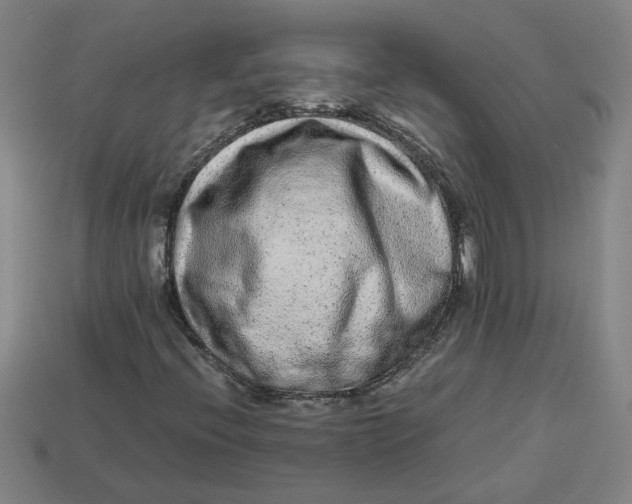 X0000113241396200910011316