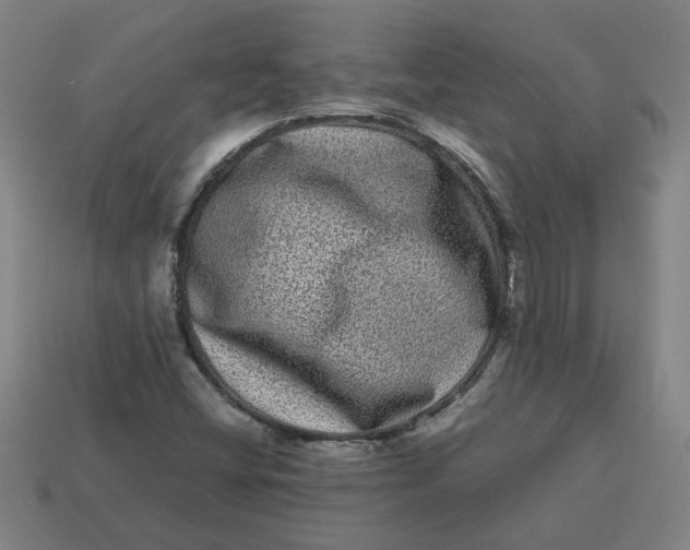 X0000113241404200910011317