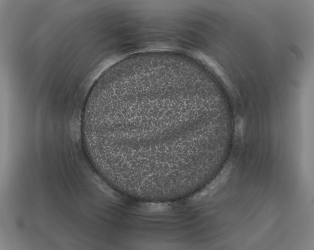 X0000113241409200910011317