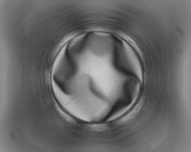 X0000113241433200910011317