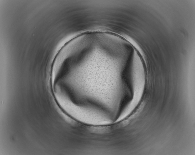 X0000113241437200910011317