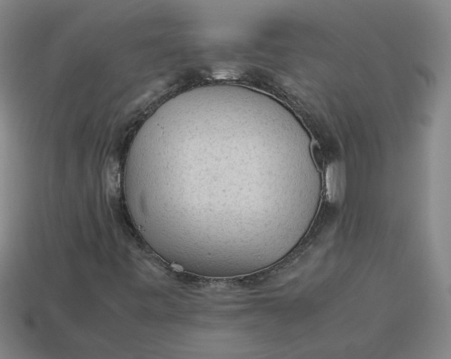 X0000113241443200910011316