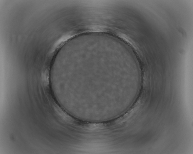 X0000113241451200910011316