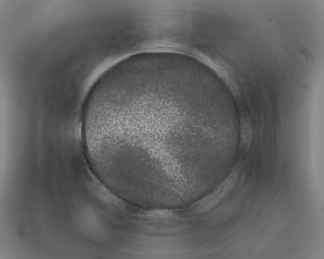 X0000113241462200910011316