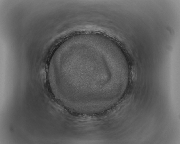 X0000113241493200910011315