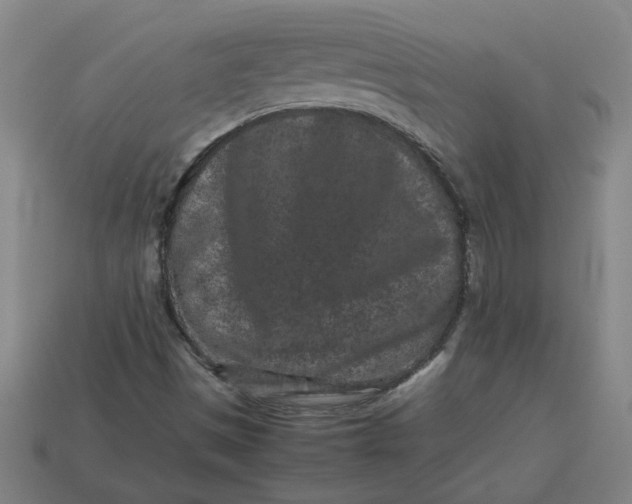 X0000113241497200910011315