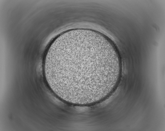 X0000113241498200910011315