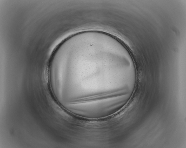 X0000113241510200910011315