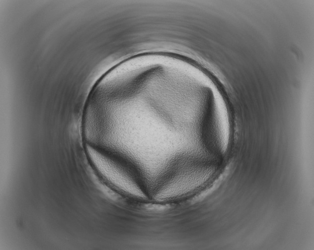 X0000113241513200910011315