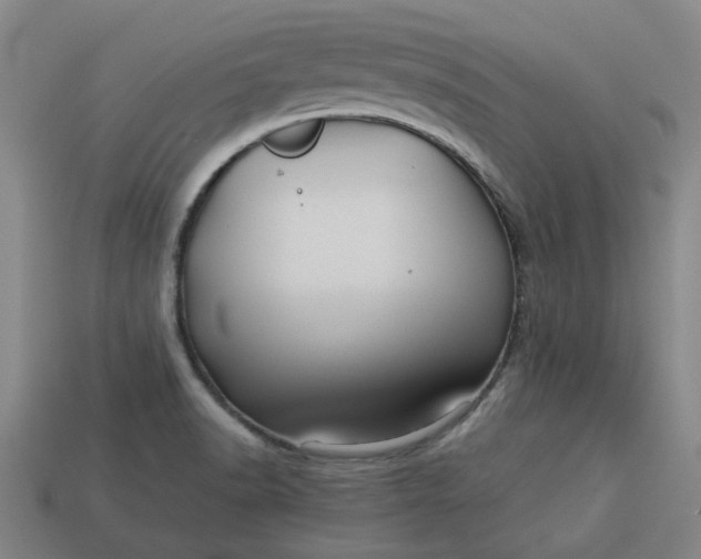 X0000113241518200910011316