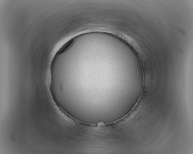 X0000113241520200910011316