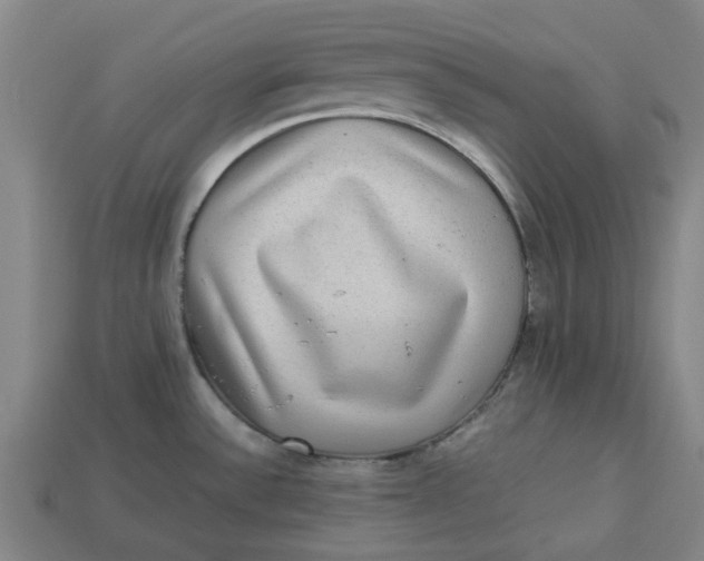 X0000113241532200910011316