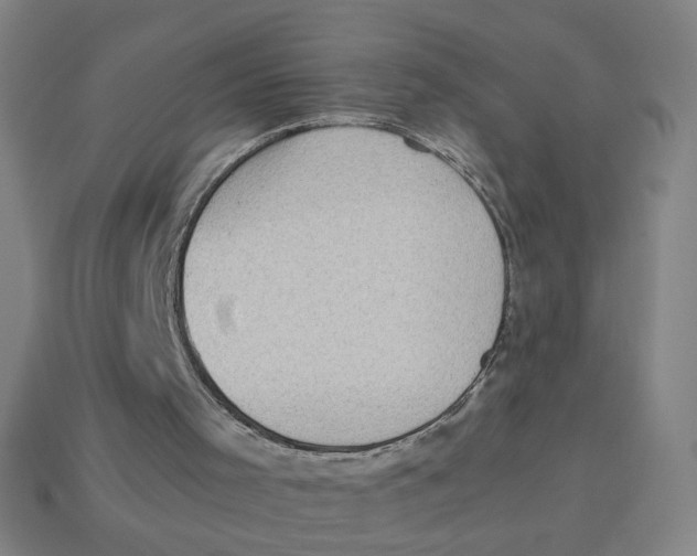 X0000113240001200910081307