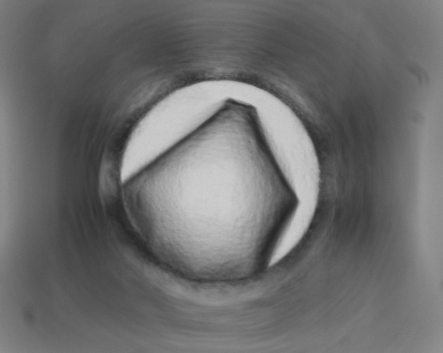 X0000113240022200910081307