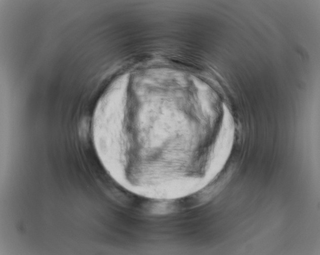 X0000113240093200910081307