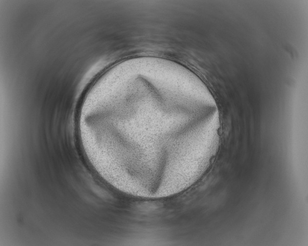 X0000113240102200910081306