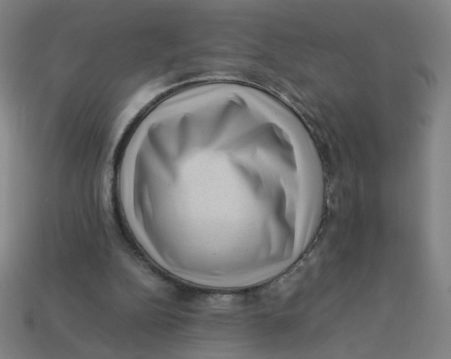 X0000113240152200910081305