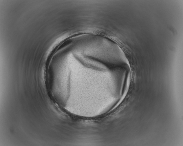 X0000113240244200910081304