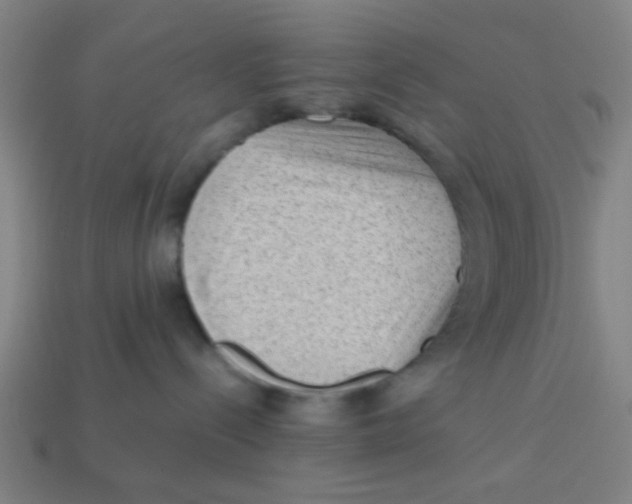X0000113240288200910081304