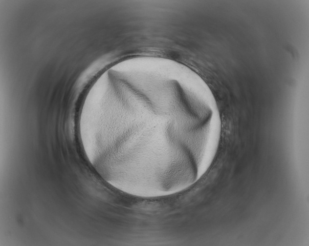 X0000113240294200910081303