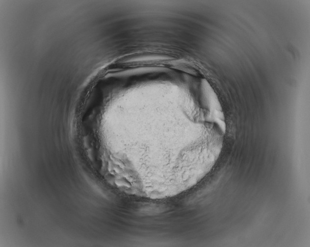X0000113240347200910081302