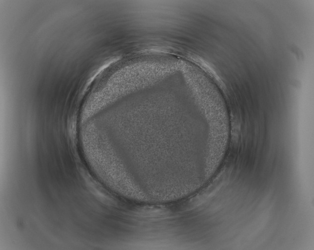 X0000113240386200910081302