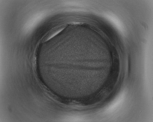 X0000113240387200910081302