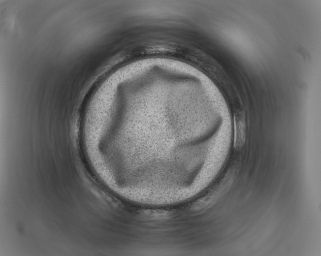 X0000113240435200910081301