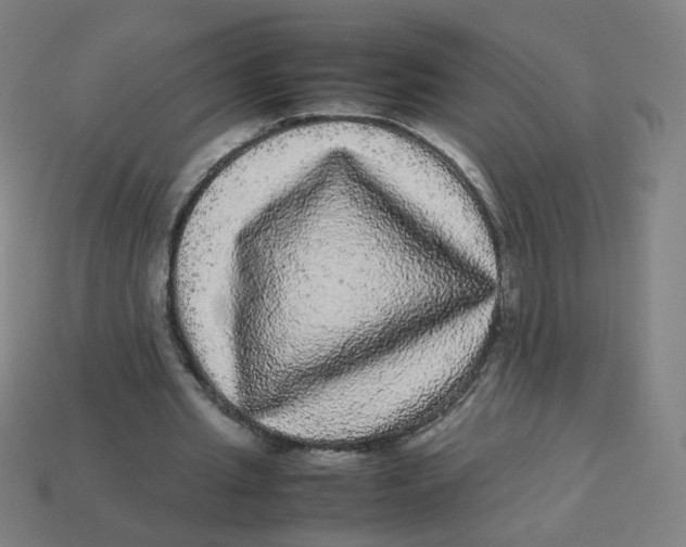 X0000113240437200910081301