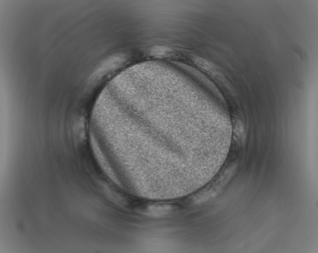X0000113240470200910081301