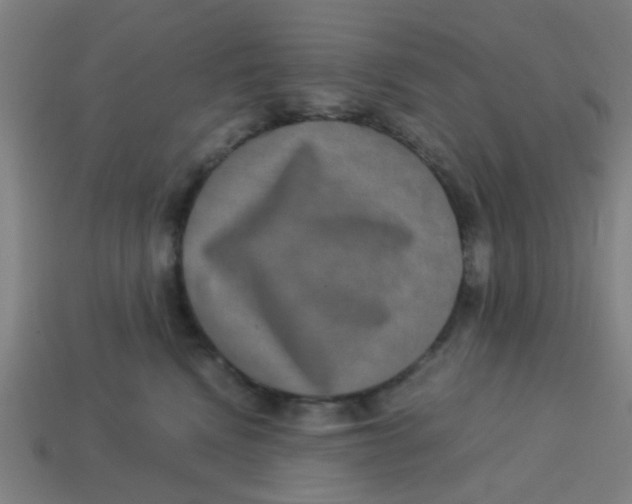 X0000113240472200910081301