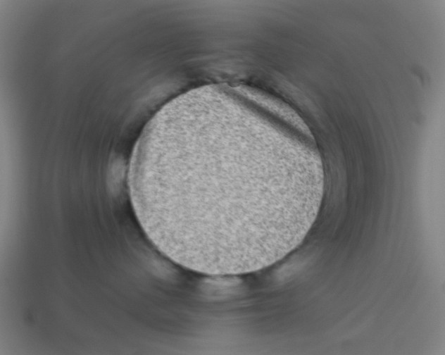 X0000113240480200910081302