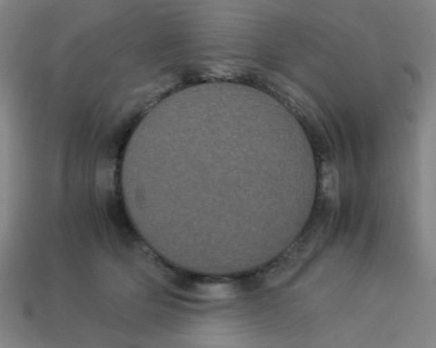 X0000113240514200910081300