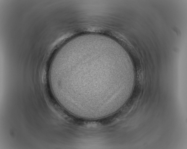 X0000113240587200910081259