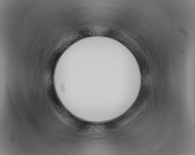 X0000113240599200910081259