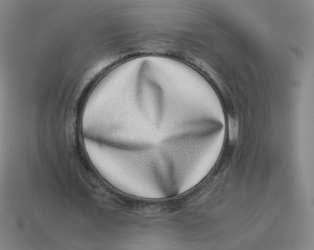 X0000113240675200910081258