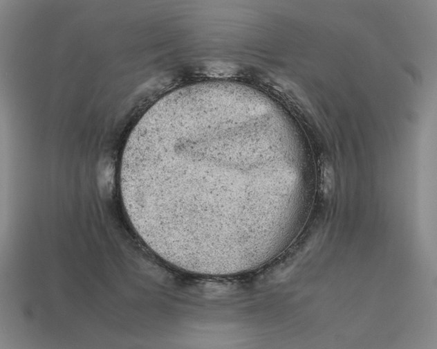 X0000113240697200910081258