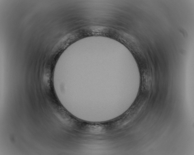 X0000113240698200910081258