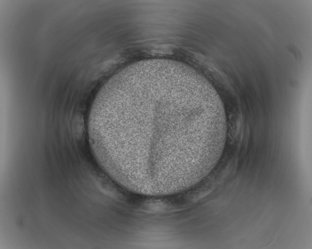 X0000113240704200910081258