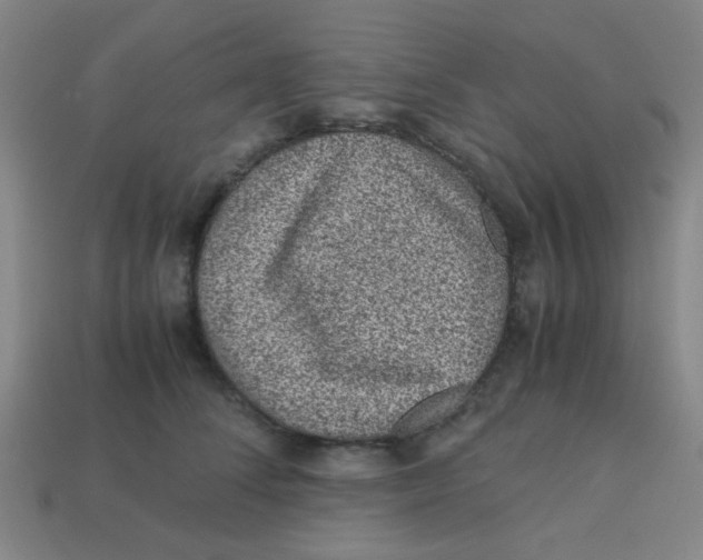 X0000113240708200910081258