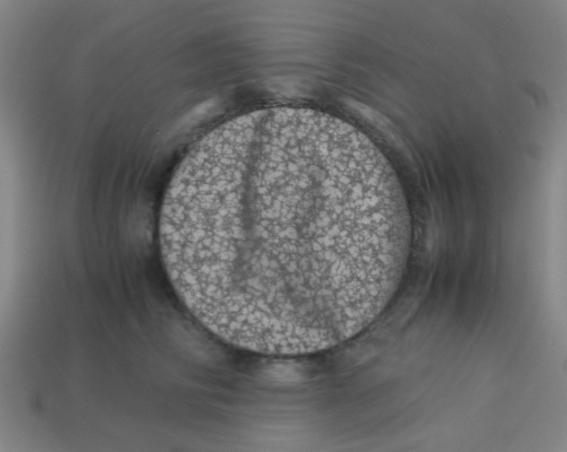 X0000113240710200910081258