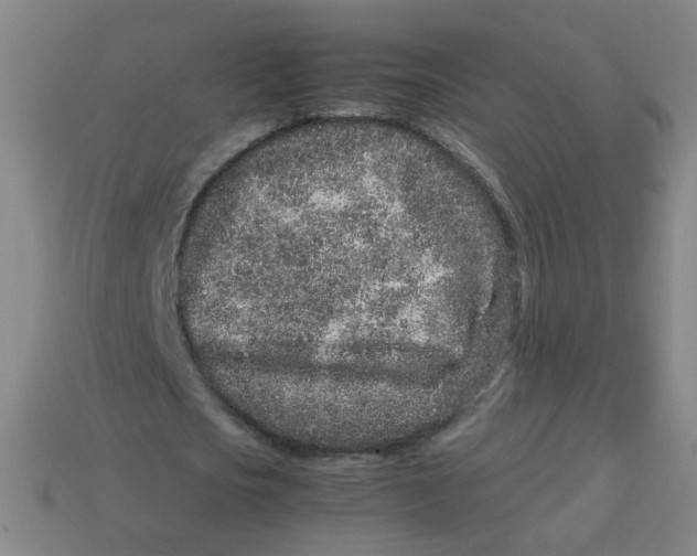 X0000113240721200910081257
