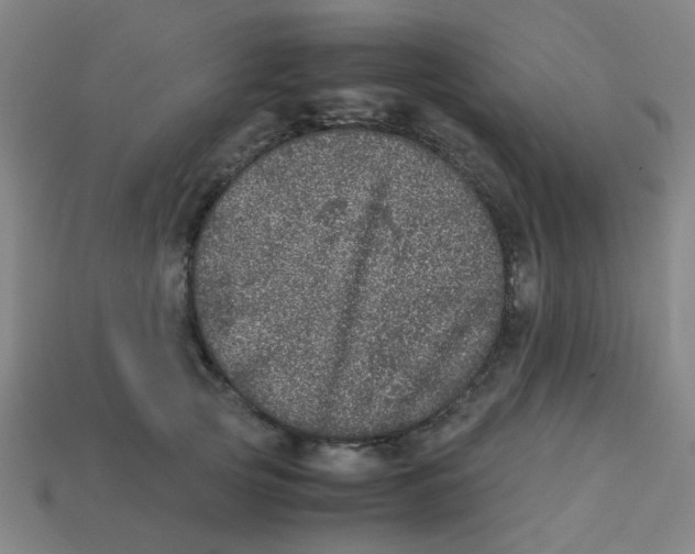 X0000113240753200910081257