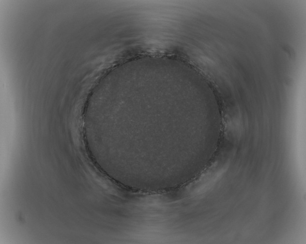 X0000113240769200910081257