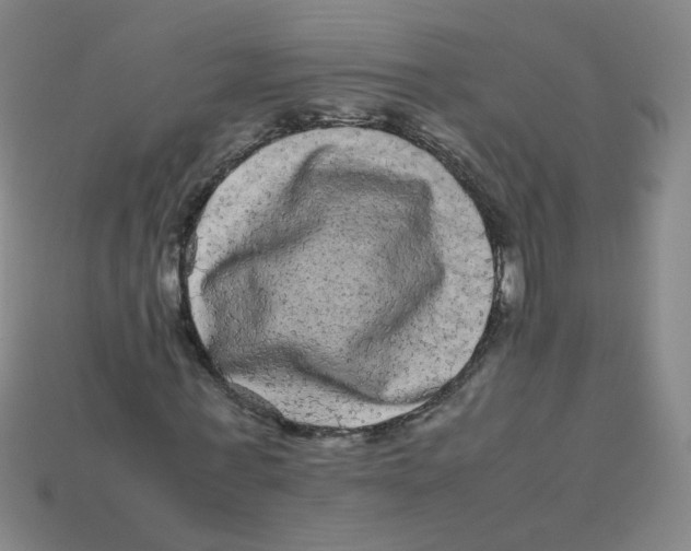 X0000113240771200910081257