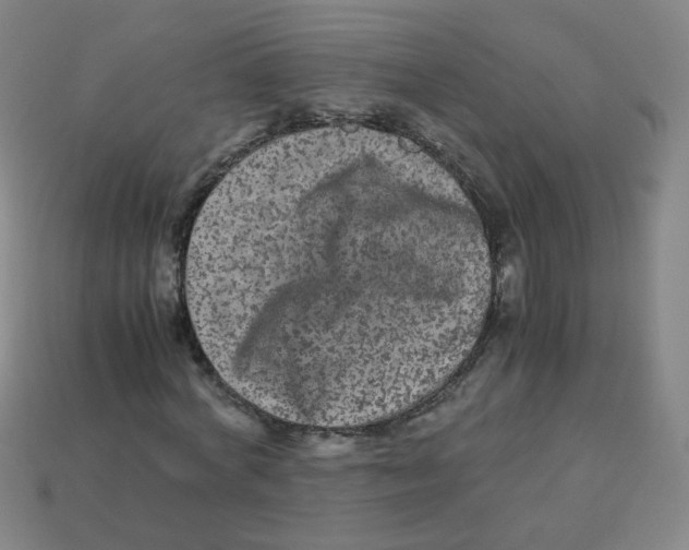 X0000113240772200910081257