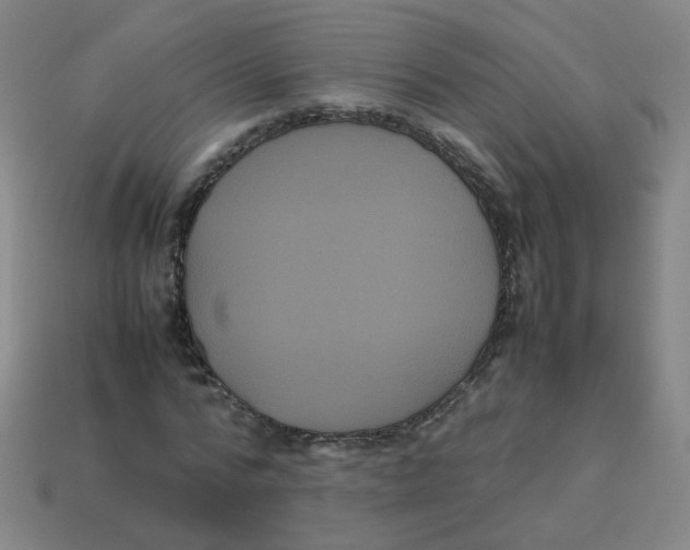 X0000113240776200910081257