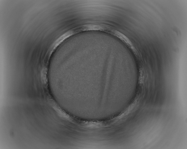 X0000113240786200910081257